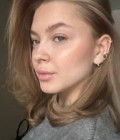 Rencontre Femme : Мария, 28 ans à Suisse  Цюрих